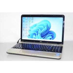 最新Windows10+office 新品爆速SSD240GB NEC LS550/L core i5/4GB/15.6インチ/ブルーレイ/USB3.0/HDMI/無線/テンキー/便利なソフト多数 最新Windows10+office 新品爆速SSD240GB NEC LS550/L core i5/4GB/15.6