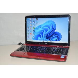 中古パソコンショップNS - 一体型パソコン|Yahoo!ショッピング 中古パソコンショップNS - 一体型パソコン|Yahoo!ショッピング