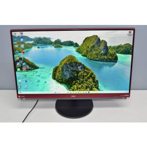 【新品未使用】Xiaomi TV 32インチ L32M8-A2TWN　シャオミ Xiaomi Tv A Pro 32 仕様 - Xiaomi Japan