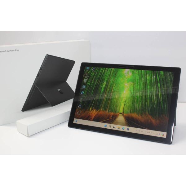 Surface Pro 6/intel Core i5/256GB/8GB 竭」