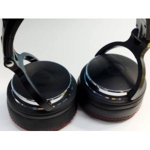 OneOdio Studio Pro Born...の詳細画像3