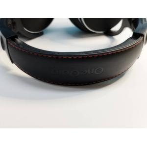 OneOdio Studio Pro Born...の詳細画像4