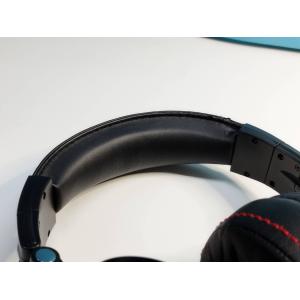 OneOdio Studio Pro Born...の詳細画像5