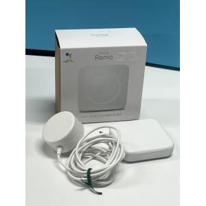 ★右耳　AirPods Pro第二世代 ワイヤレスイヤホン　即購入可★ Airpods Pro 第2世代 右耳 右イヤホン USB-C A3047 R - メルカリ