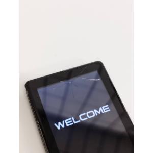 GJJ製 MP3 オーディオプレーヤー A9 ...の詳細画像3