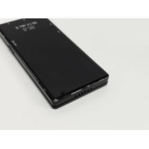 GJJ製 MP3 オーディオプレーヤー A9 ...の詳細画像5