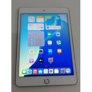【Wi-Fi/セルラー】iPad mini 第...の詳細画像1