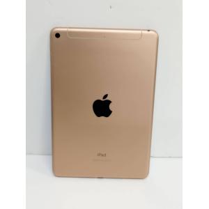 【Wi-Fi/セルラー】iPad mini 第...の詳細画像3