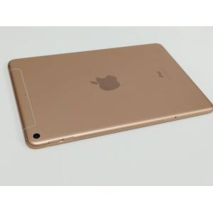 【Wi-Fi/セルラー】iPad mini 第...の詳細画像4
