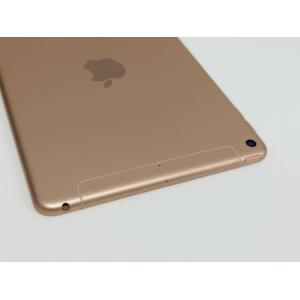 【Wi-Fi/セルラー】iPad mini 第...の詳細画像5