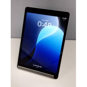 東芝dynabook T552/58HW Windows11 Amazon.co.jp: Toshiba Dynabook T552/58CK Windows 8.1 Core i7