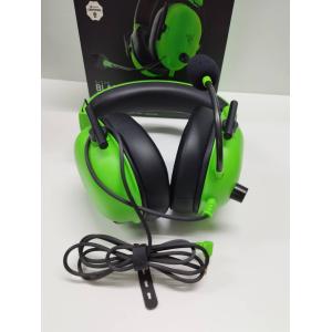 【未使用に近い】Razer BlackShar...の詳細画像2