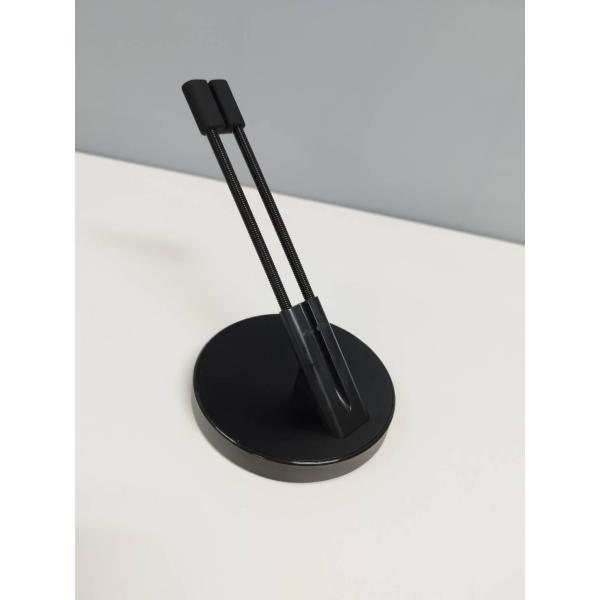 Razer Mouse Bungee V3/RC21-0156/マウスバンジー