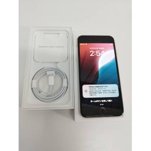 最新Windows11+office NEC LS350/F core i5-2430M/メモリ8GB/大容量