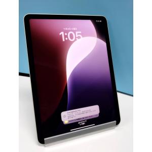 最新Windows11+office 新品爆速SSD256GB 東芝Dynabook T351/46CB 高