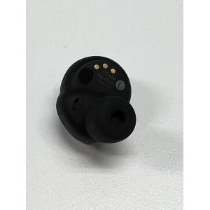SONY WF-1000XM4/ブラック/ワイ...の詳細画像2