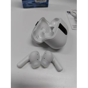 E3 True Wireless Stereo...の詳細画像1