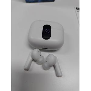 E3 True Wireless Stereo...の詳細画像2