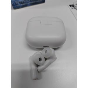 E3 True Wireless Stereo...の詳細画像3