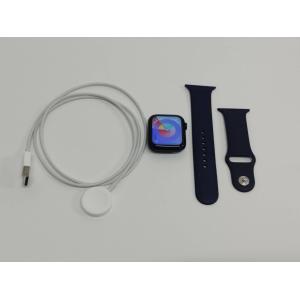 Apple Watch Series 6/GPS...の商品画像