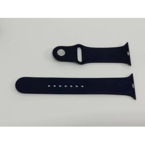 Apple Watch Series 6/GP...の詳細画像1