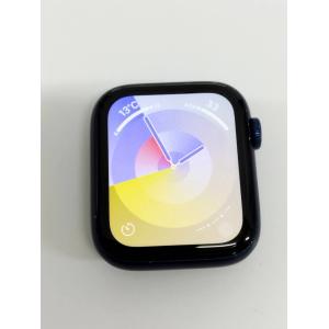 Apple Watch Series 6/GP...の詳細画像2