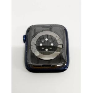 Apple Watch Series 6/GP...の詳細画像3