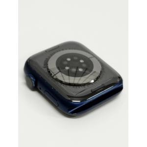 Apple Watch Series 6/GP...の詳細画像4