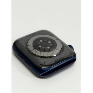 Apple Watch Series 6/GP...の詳細画像5