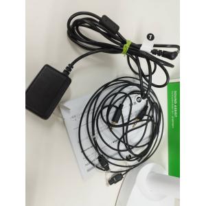 【美品】audio-technica AT-N...の詳細画像1