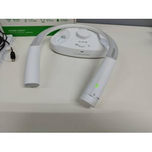 【美品】audio-technica AT-N...の詳細画像2