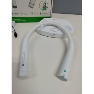 【美品】audio-technica AT-N...の詳細画像3
