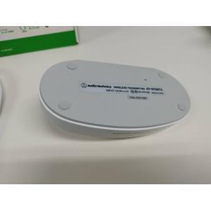 【美品】audio-technica AT-N...の詳細画像5