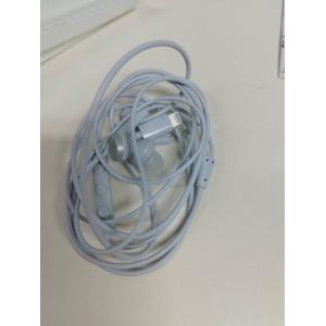 【未使用に近い】audio-technica ...の詳細画像2