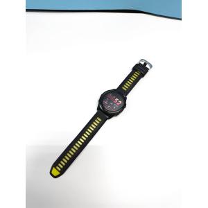 Apple Watch Series 5/GPS+セルラー/44mm/A2157/ステンレス〈MWWK2J/A 