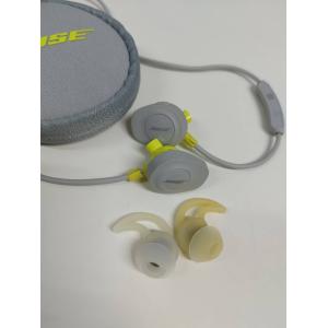 【訳アリ】BOSE SoundSport/AI...の詳細画像1