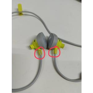 【訳アリ】BOSE SoundSport/AI...の詳細画像2