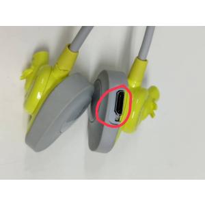 【訳アリ】BOSE SoundSport/AI...の詳細画像4