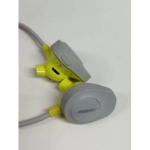 【訳アリ】BOSE SoundSport/AI...の詳細画像5