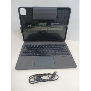 iPad Smart Keyboard/10.5インチ/A1829/日本語配列〈MX3L2J/A〉(iPad 7