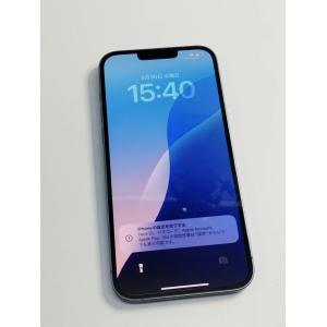 中古ノートパソコン ドスパラ Altair F-13 Windows11+office