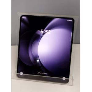 中古訳ありノートパソコン 富士通 SH90/P Windows11+office core i5