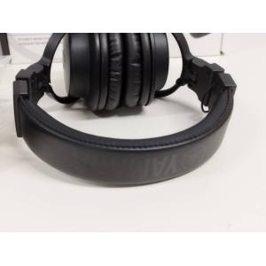 【美品】YAMAHA HPH-MT5/スタジオ...の詳細画像5