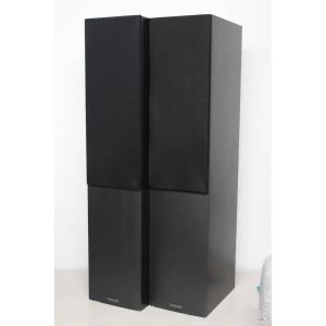 MIRAI SPEAKER Mini SF-MIRAIS7/ミライスピーカー : 中古パソコン