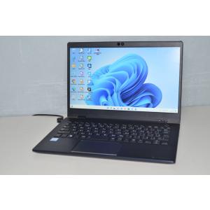 最新Windows11+office 新品爆速SSD256GB 富士通 LIFEBOOK AH45/R i3