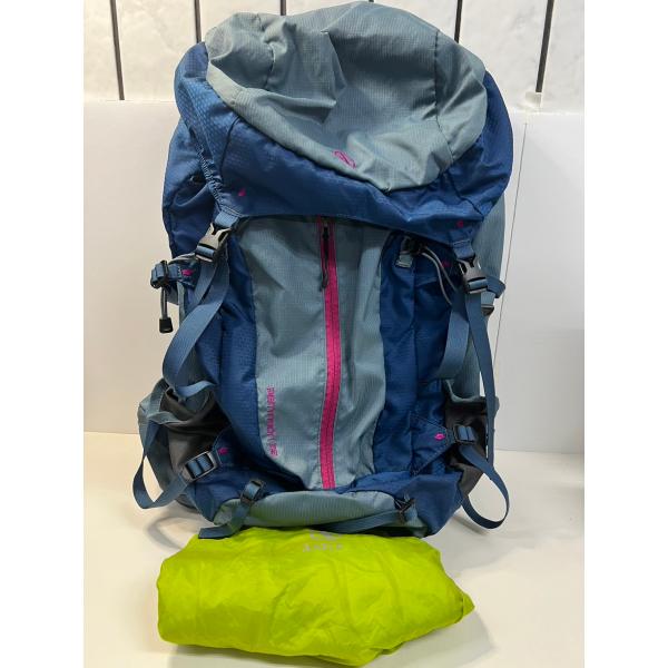 AIGLE PENTAGON 30 ザック/リュック/バックパック/アウトドア/エーグル