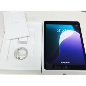 iPad第9世代　64GB　wifiモデル　グレー　ACアダプタ refurb-ipad-wificell-silver-