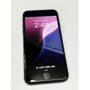 中古軽量ノートパソコン NEC PC-VKT12HZG3 Windows11+office 爆速