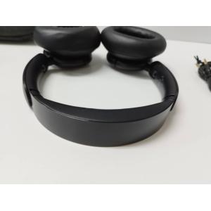 Soundcore Life Q30/A302...の詳細画像1