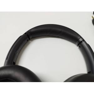 Soundcore Life Q30/A302...の詳細画像2
